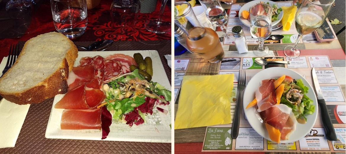 La Cocotte d'Eyzin - Gallery Image 4