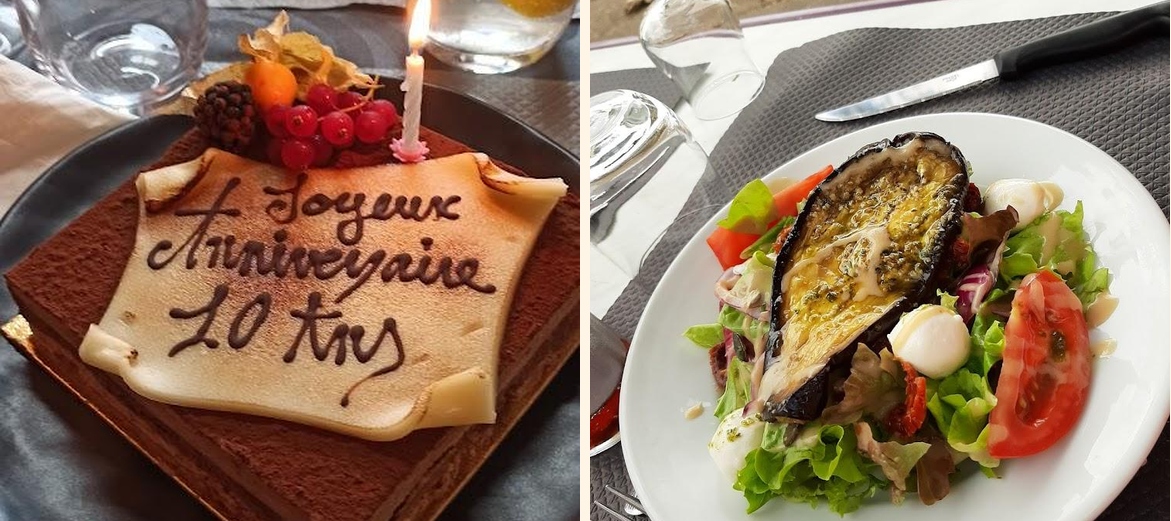 La Cocotte d'Eyzin - Gallery Image 6